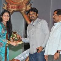 santosham awards  2011 winners pictures | Picture 56523